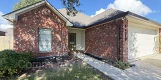 40320 Creekway Cove Ct Gallery 1