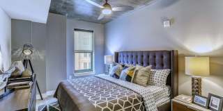 Aertson Midtown Gallery 25