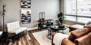 Sterling at Prairie Trail North Gallery 15