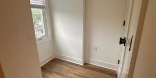 The Jax Gallery 15