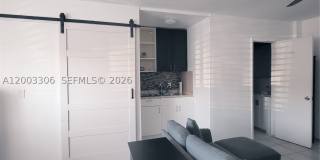 3405 W Lake Pl Gallery 3