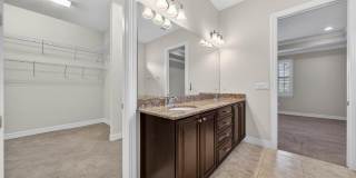 4601 SW Scrub Pine Terrace Gallery 9