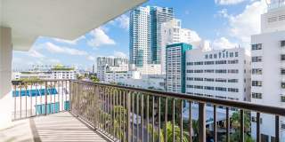 1800 Collins Ave Gallery 1