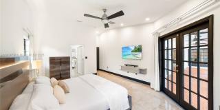 5424 SW 154th Pl Gallery 21