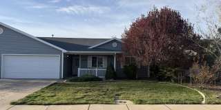 4249 W 275 N Gallery 1