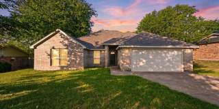 440 Pecan Drive Gallery 1