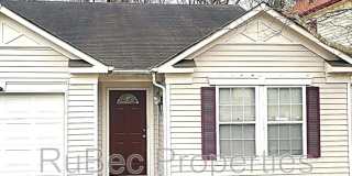 1120 New Day Ct Gallery 1