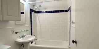 Cutest 3-Bedroom House with Covered Back Patio + Bonus Storage/Office! Gallery 18