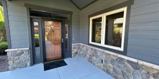 Gorgeous 4 Bedroom in Desirable East Missoula! Gallery 1