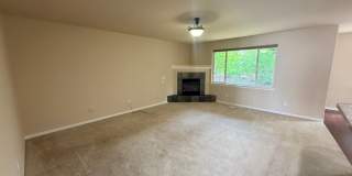 Beautiful Bull Mountain 4 Bedroom 2 1/2 Bath Home Just a Block from the Community Pool and Park! $500 Incentive! Gallery 5