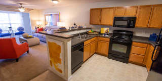 Reserve at Glenburnie Gallery 21