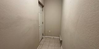 Town Home for Rent! Gallery 26