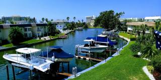 11650 Capri Circle South Gallery 6