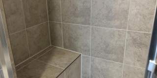 1328 CEDAR VALLEY RD Gallery 26