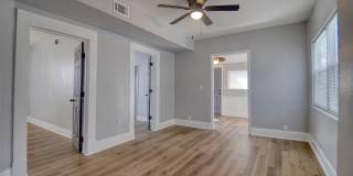 675 16TH AVENUE S Gallery 9