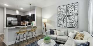 Sage Stone Oak 62+ Active Adult Gallery 11