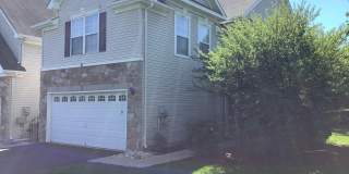 51 HEATH Court Gallery 1
