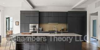 3820 Argyle Ter NW Gallery 16
