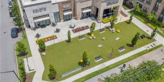 183 Cleveland Gallery 39