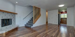Glenn Haven Retreat Gallery 3