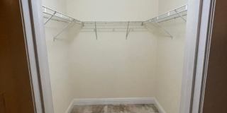 15551 Sw 104th Terrace Gallery 6