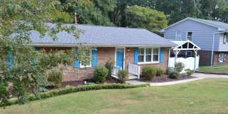 3316 Ashby Place Gallery 4