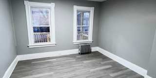 3 Oak Avenue Gallery 8