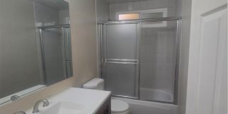 19637 Vista Hermosa Gallery 27