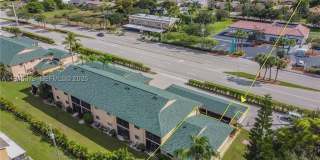 1519 CAPE CORAL PKY W Gallery 8