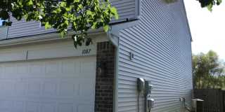 1087 Torino Lane Gallery 12