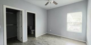 1514 Quitaca Drive - 2 Gallery 3