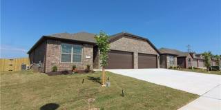 423 Barbet Drive 423 Barbet Drive Gallery 1