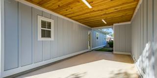 807 Cherokee Ave Unit A **Move In Special!** Gallery 22