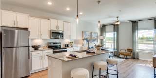 Hawthorne at Fairmont Gallery 45