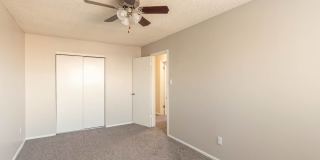 Aspen Townhomes Gallery 31