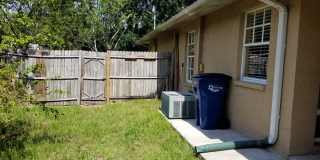 4713 4th Avenue East Gallery 48