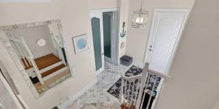 4332 Seagrape Drive Gallery 38
