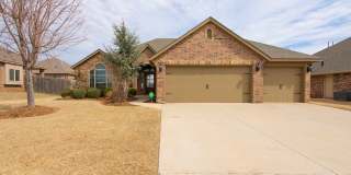 2124 New Brook Drive Gallery 1