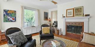 351 Piermont Avenue Gallery 6