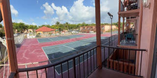 7155 Miami Lakes Dr Gallery 5