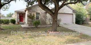 1716 Amistad Way Gallery 1