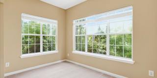 Island Living in a Gated Community | Spacious 2BR Condo on Whitemarsh Island Gallery 18