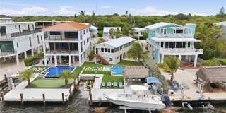235 Tavernier Dr Gallery 33