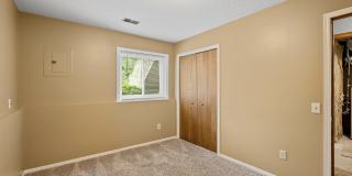 411 Whispering River Ln Gallery 30