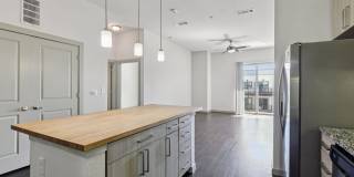 Rivera on Broadway Gallery 86