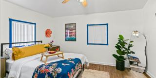 322 W Huisache Ave Gallery 2