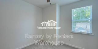 1005 Serene Road Gallery 23