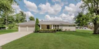 10409 Barmore Avenue Gallery 1