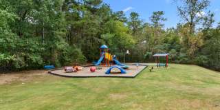 Riverchase Landing Gallery 25
