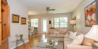 43 Vis Gdns Trl Gallery 1